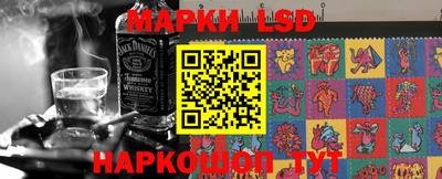 дмт Будённовск